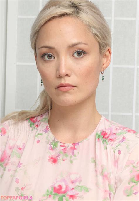 pom klementieff naked|Pom Klementieff Nude Photos & Naked Sex Videos